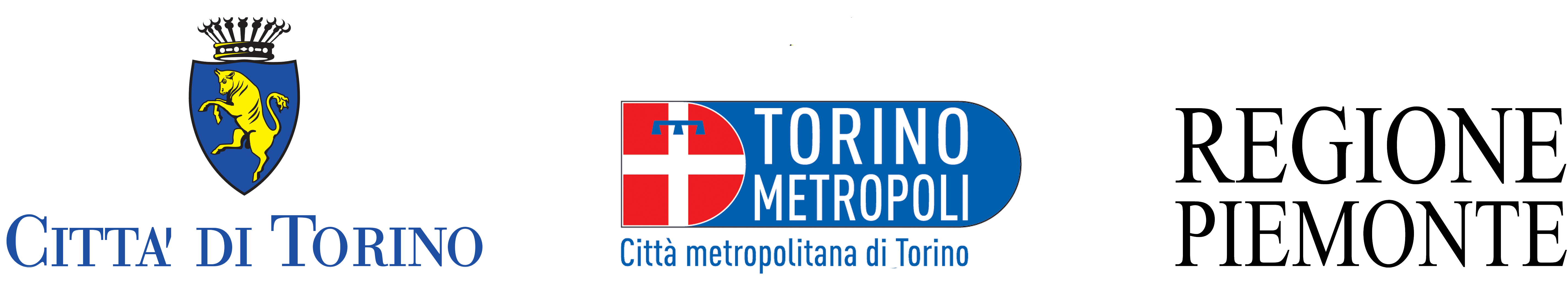 Patrocinii_finale